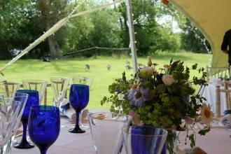 Amazing Wedding, stunning wedding, 18x15 stretch tent Frampton estate weddings