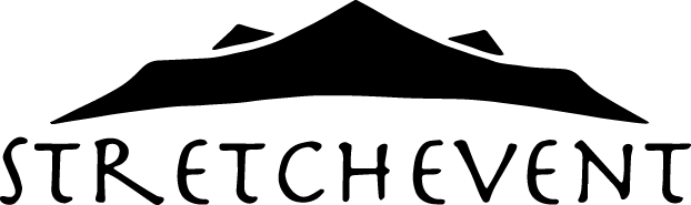 Stretchevent