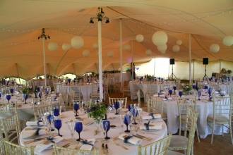 Amazing Wedding, stunning wedding, 18x15 stretch tent Frampton estate weddings